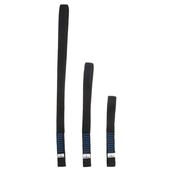  Оттяжка Вертикаль в Ставрополе  