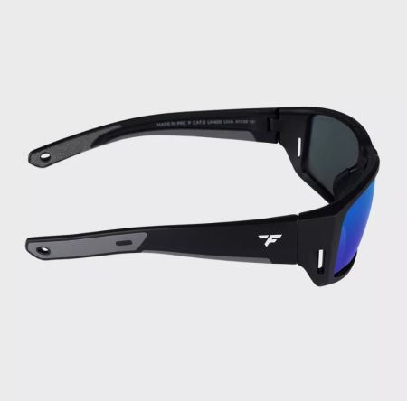 Купить Очки солнечные Offshore 1092 Blue в Ставрополе