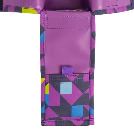  Сумка-чехол Вертикаль для альпинистских кошек цветная в Ставрополе  