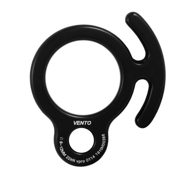  Спусковое устройство Венто 8 рогатая дюраль  в Ставрополе  