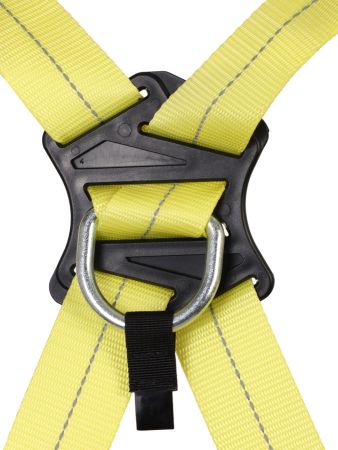  Страховочная система Венто «Альфа 0.1» в Ставрополе  