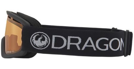 Купить Маска Dragon LIL D в Ставрополе