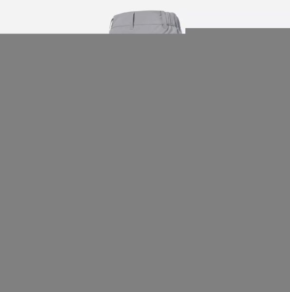 Брюки Finntrail женские Wave W 4601 Grey