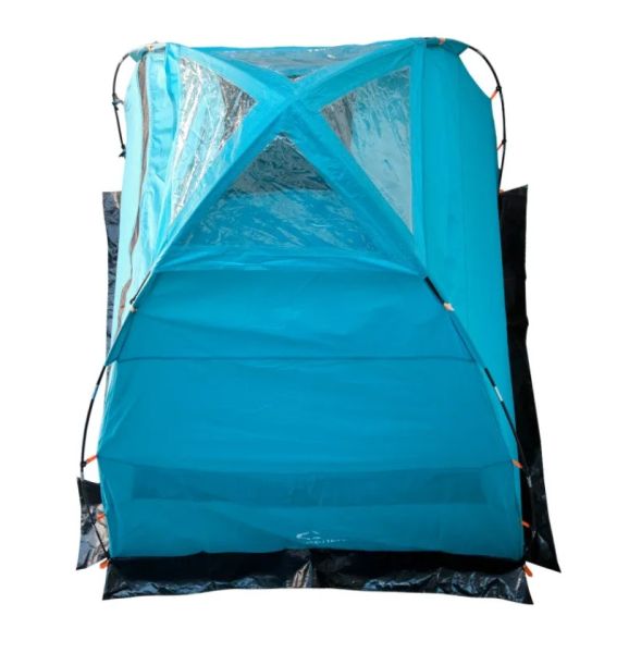 Снимок экрана 2026-04-13 152941