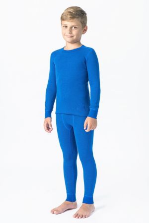 купить Термобельё Thermo Tour 8156 для мальчика