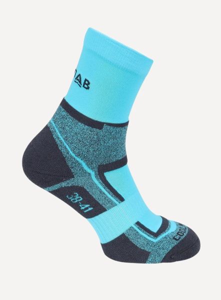 Купить Носки Сплав Sella женские в Ставрополе