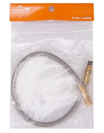 Шланг Kovea для KB-9703,0211