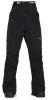 Штаны сноубордические Lotte Pants black HORSEFEATHERS в Ставрополе