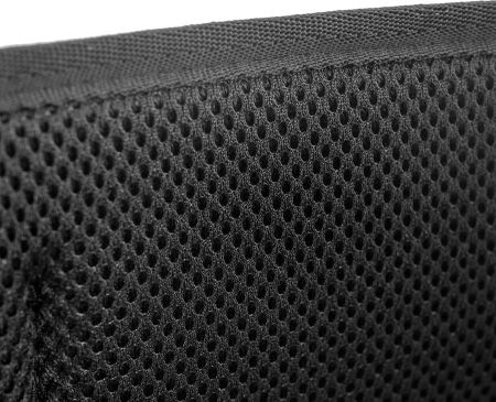  Предохранительный пояс Вентопро ПП1 в Ставрополе  