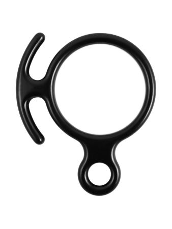  Спусковое устройство Венто 8 рогатая Про сталь в Ставрополе  