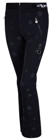 Брюки горнолыжные Sportalm Donia W 882832534 в Ставрополе