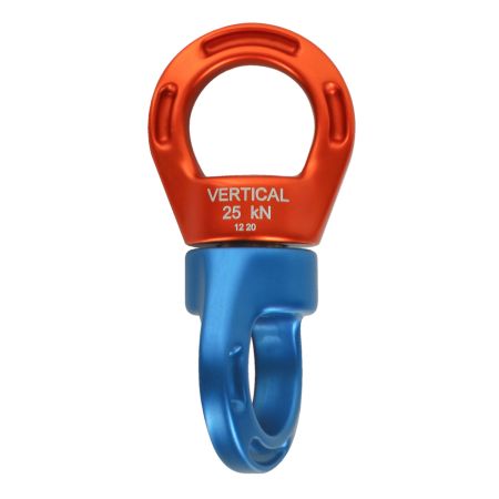  Вертлюг Вертикаль малый 0661 в Ставрополе  