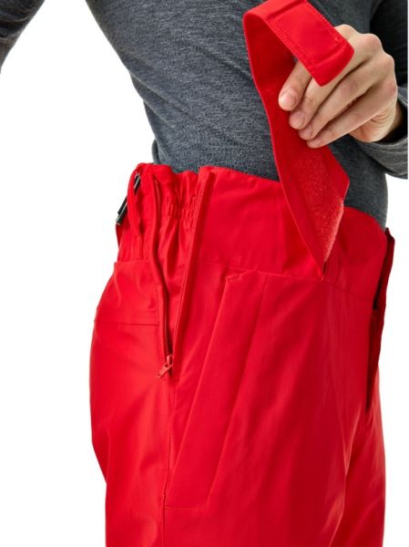 Снимок экрана 2025-01-09 113730