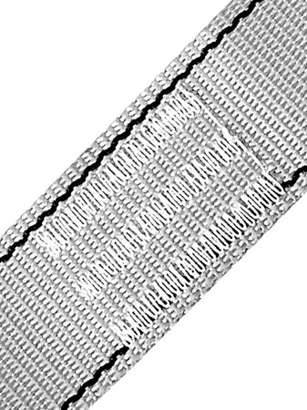  Удерживающая страховочная привязь УСП-2Ж4 Серия "Комфорт" L в Ставрополе  