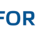  Веревка FORTIS в Ставрополе  
