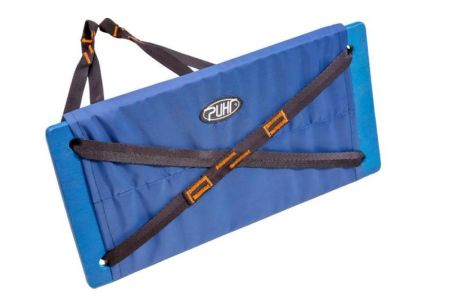  Сиденье Ринг "Arena light" в Ставрополе  