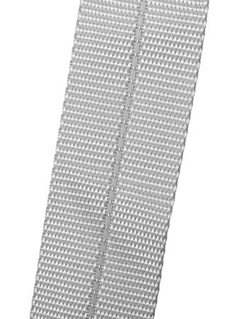  Страховочная система Венто Высота 016 р.2 ЕН361,358,ЕН813 в Ставрополе  