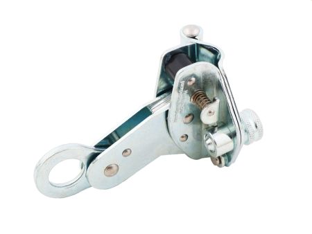  Средство защиты ползункового типа для ГАЛ 10 м. в Ставрополе  