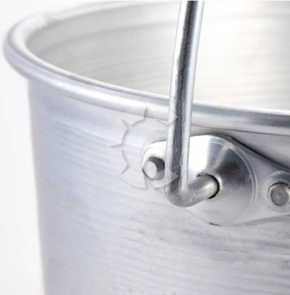 Снимок экрана 2026-04-13 172545