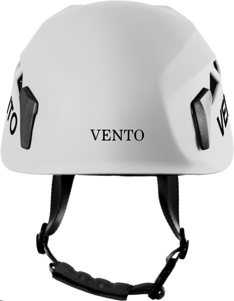 65adc80c_dba0_11ea_80e9_ac1f6b450767_7bf8b731_2838_11ec_810e_ac1f6b450767