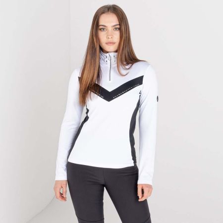 Толстовка Dare2B BejewelII CoreStr  в Ставрополе