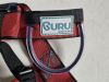  Поясная беседка GURU Start в Ставрополе  