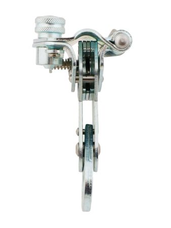  Лайнблок для ГАЛ 12мм Зажим разъемный ВЕНТО в Ставрополе  