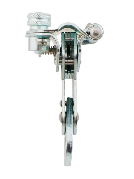  Лайнблок для ГАЛ 12мм Зажим разъемный ВЕНТО в Ставрополе  