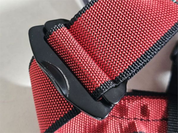  Поясная беседка GURU Start в Ставрополе  