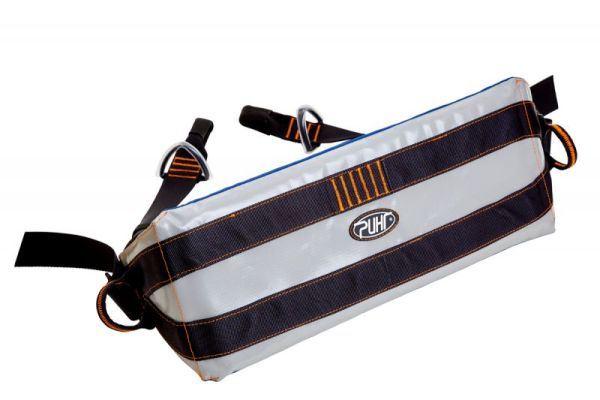  Сидушка Ринг "Arena" в Ставрополе  