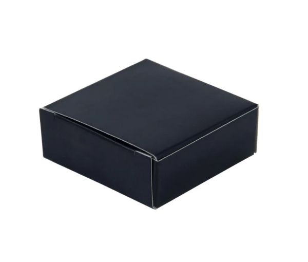 Снимок экрана 2025-05-20 183828