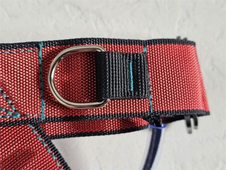  Поясная беседка GURU Start в Ставрополе  