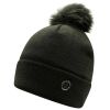 Шапка Dare2B Bejewel Beanie в Ставрополе