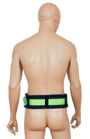  Удерживающая система УС-1А(лента) в Ставрополе  