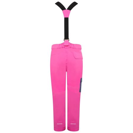 Брюки горнолыжные Dare2B Timeout II Pant в Ставрополе