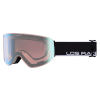 Купить Маска Los Raketos KINESIS ICE BLUE PHOTOCHROME  в Ставрополе