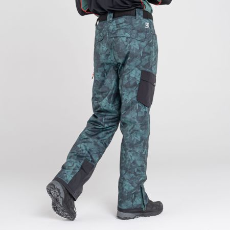 Брюки сноубордические Dare2B Absolute II в Ставрополе