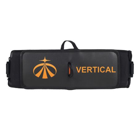  Сиденье Вертикаль Аврора 170 мм.для работы на высоте в Ставрополе  