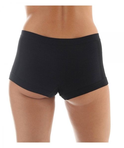 e931d3b6ef08ebebae960254b9e76738