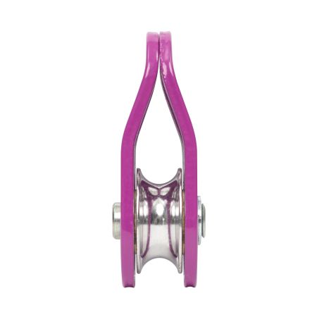  Блок-ролик Вертикаль дюраль в Ставрополе  