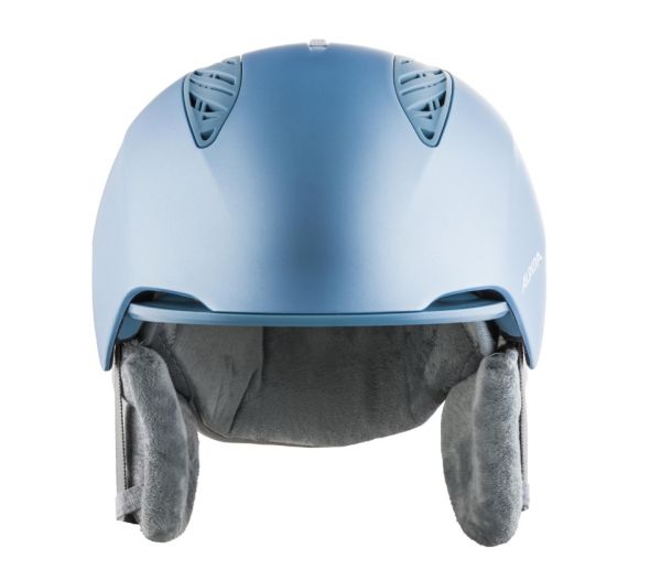 Снимок экрана 2026-01-20 161104