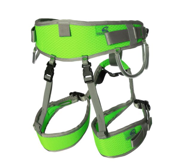  Страховочная система Венто Argon toXic в Ставрополе  