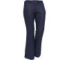 Брюки горнолыжные COLMAR Ladies 0441 красный в Ставрополе