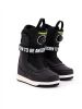 Ботинки сноубордические Terror PING&UP Born TGF Black