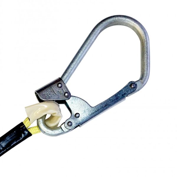  Строп аВ (ОГ, КА3, КС) в Ставрополе  