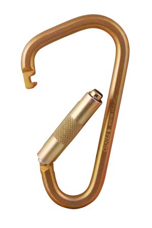  Карабин Венто "Стальной косой автомат" байонет в Ставрополе  