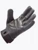  Перчатки Венто Гарда черный в Ставрополе  