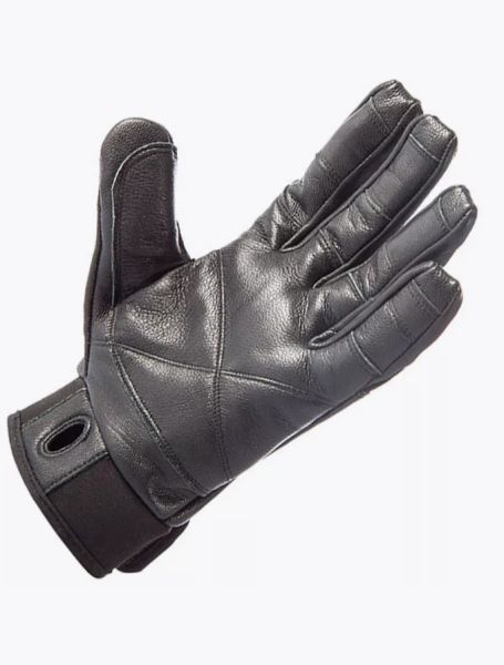 Снимок экрана 2025-07-25 163655