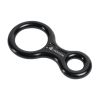 Спусковое устройство Вертикаль 8 классическая 3500кг в Ставрополе  