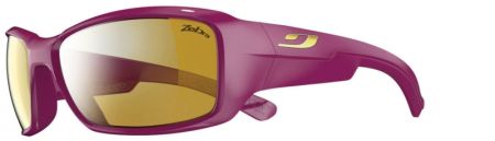 Купить Очки Julbo Whoops 400 в Ставрополе